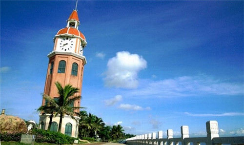 唇香煮语浇头麻辣拌