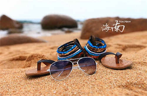 辣美滋骨汤麻辣烫