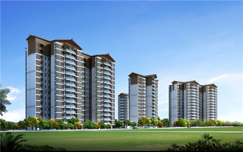 隆鑫祥杂粮鱼粉