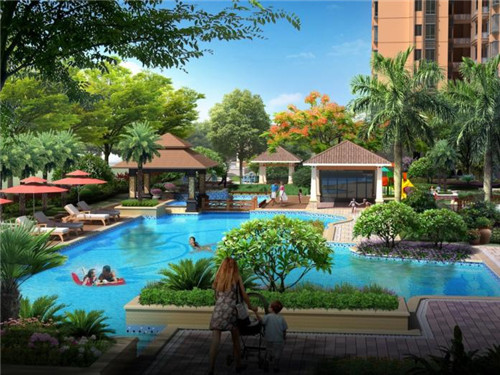 氿汀香中式炸鸡