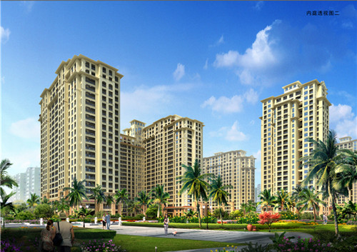 满分糖水炸串铺