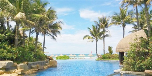 咕咕酱韩式炸鸡