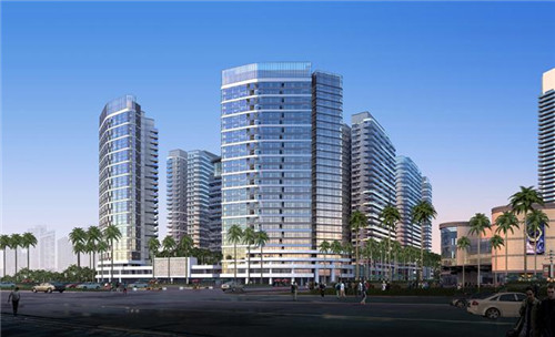 彭大锤煎饼果子