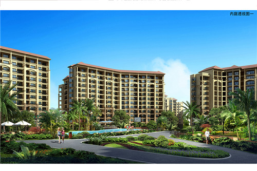 菈风小栈海派卷饼