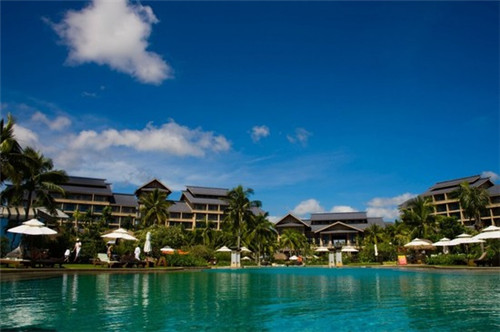 澄海啊飞麻辣烫