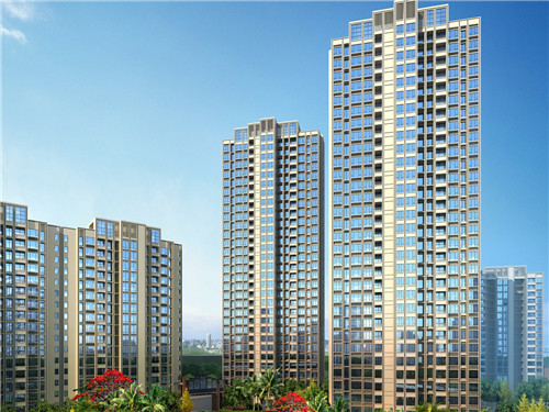 川蜀香重庆老火锅