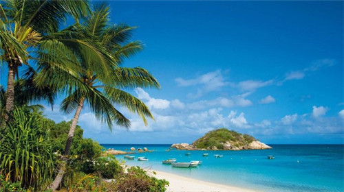 辣回味火锅串串香