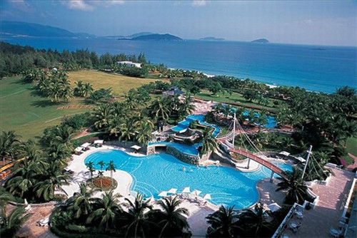 大牌牛雪花牛腩火锅