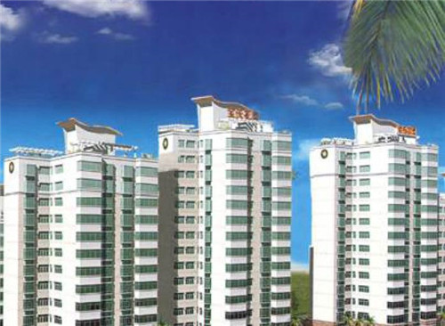 优乐厨火锅食材超市