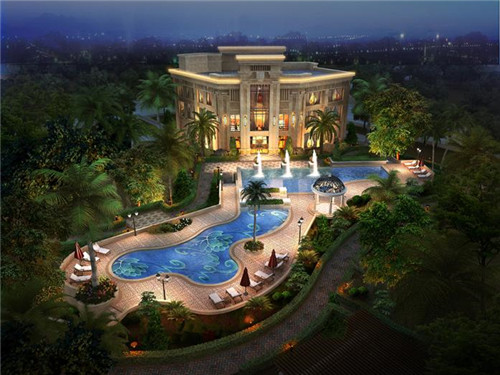 厨小厨瓦香鸡米饭