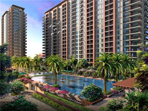 湘荷人家木桶饭