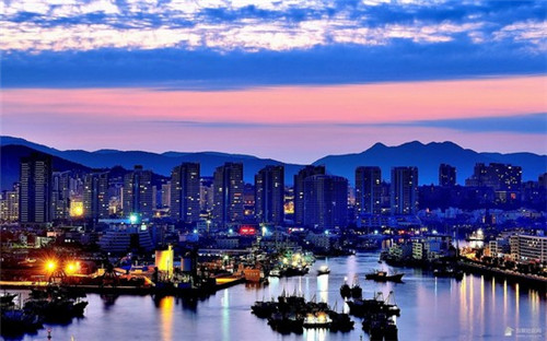 签捧丸家手打虾滑