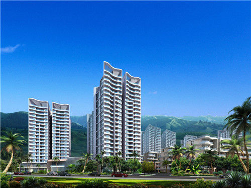 品味我家酸菜鱼