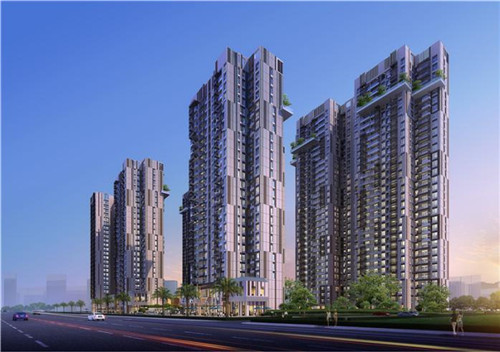 鱼米香伴酸菜鱼米饭