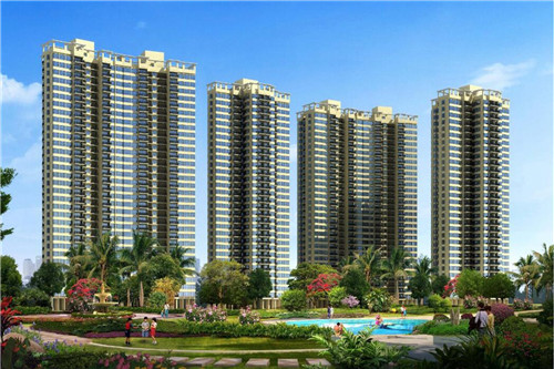 艾莉克丝铁路便当