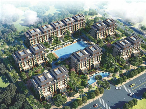 魏永风炒鸡炒虾尾