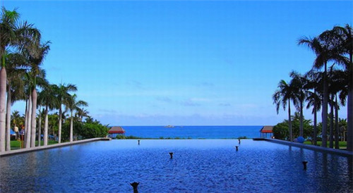 紫香园石锅拌饭