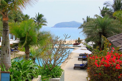 巴城黄焖鸡米饭