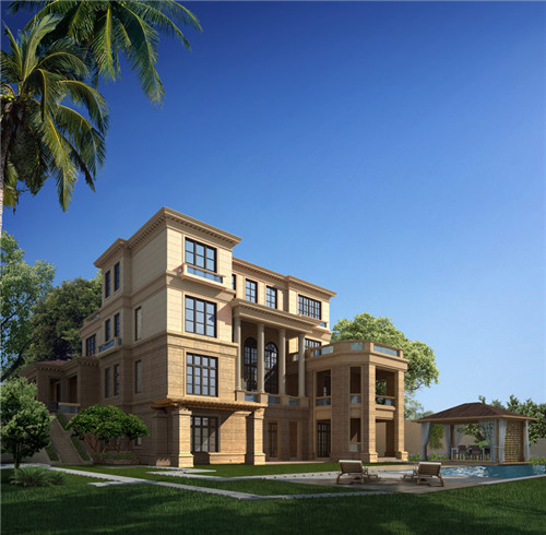 一品一味量贩零食