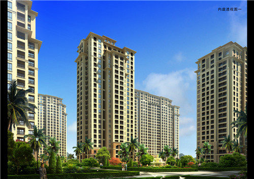 鳌江黄焖鸡米饭