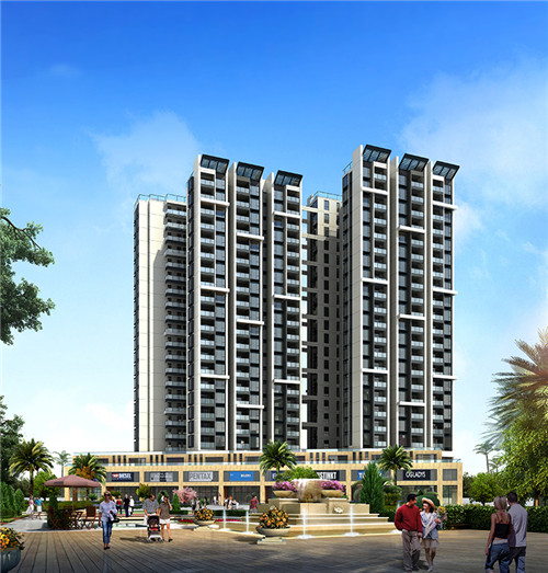 阳坊胜利涮羊肉