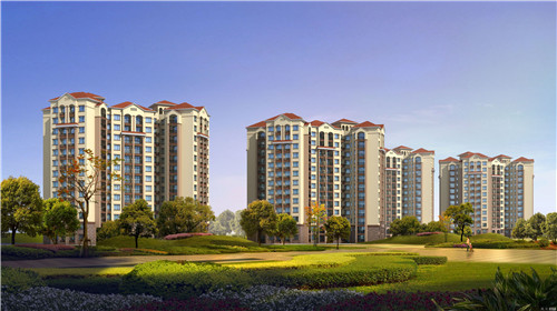 西关六婶串串烫