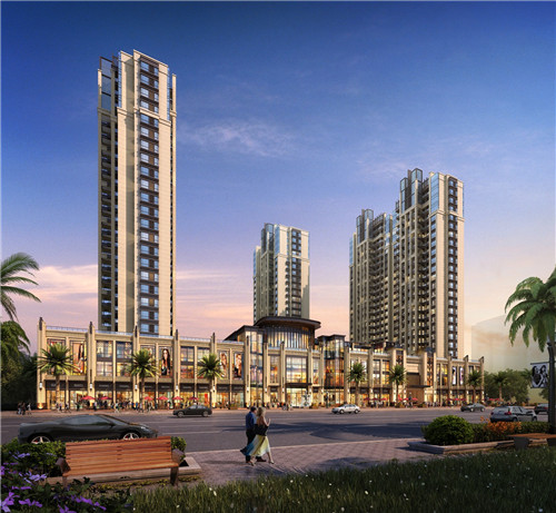 御品轩木桶火锅