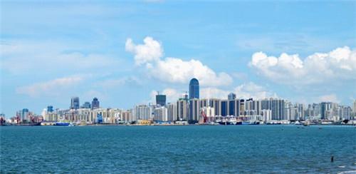 串口令随行串串