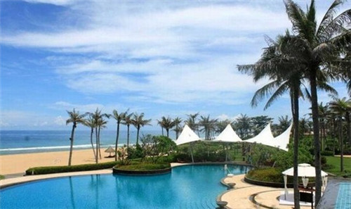 大斌家串串火锅