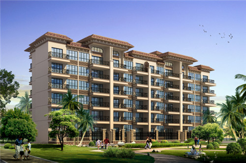 清悠面馆养生面馆