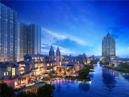 包下凡秘制大包