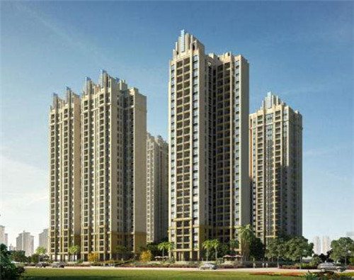 威洁士汽车美容