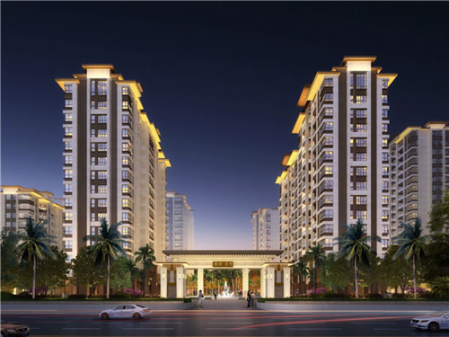 便车坊汽车美容