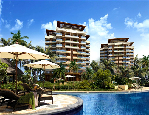 思增工贸汽车美容