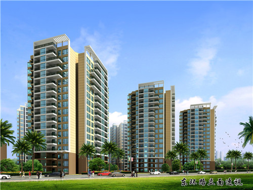 秦陕印象肉夹馍