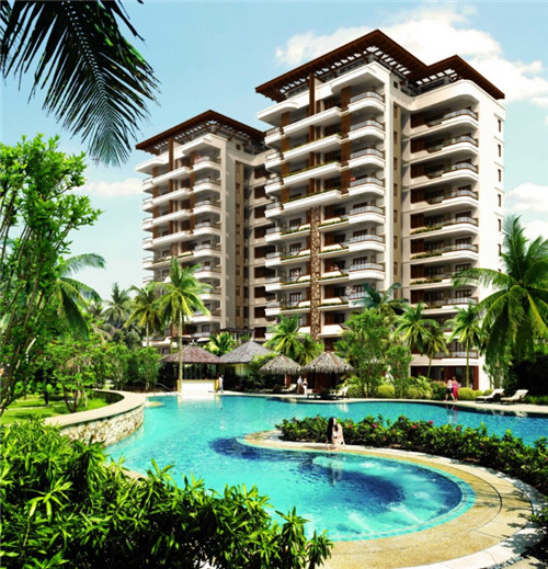 盖世一番烧肉饭