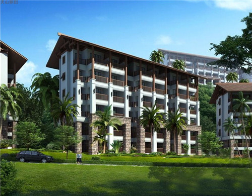 眷村阿嬷网红粢饭团