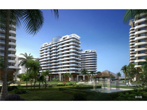 许蛮多芝士烤牛肉卷