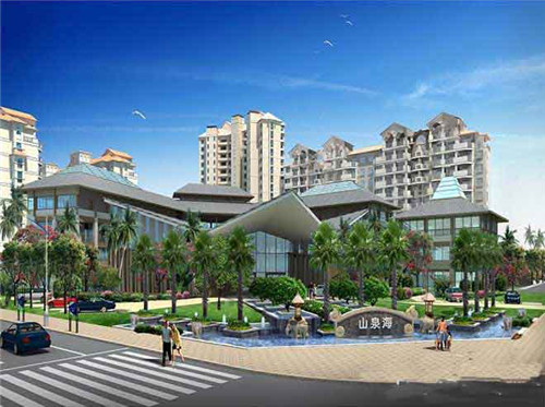 爱福蛙花艺餐厅