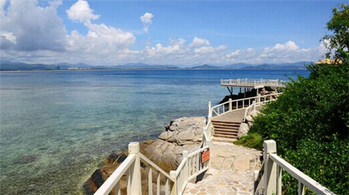 永青兴隆刀削面