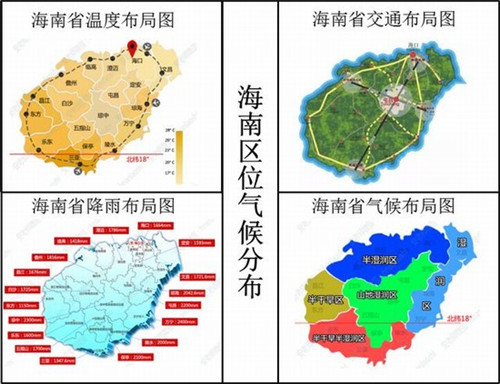 回形针品牌哪个好