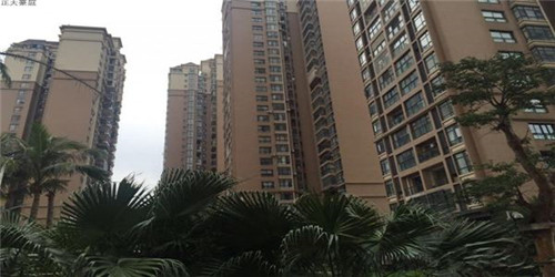 新能源品牌对应的厂家