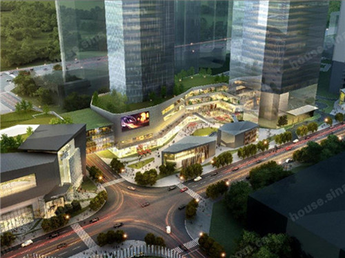 南充米粉加盟在贵港市开店困难吗，贵港市加盟一个米线店需要多少资金