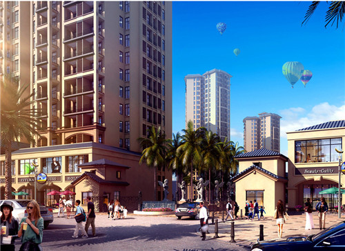 丰都县开店炒菜锅连锁店品牌推荐，丰都餐饮连锁品牌