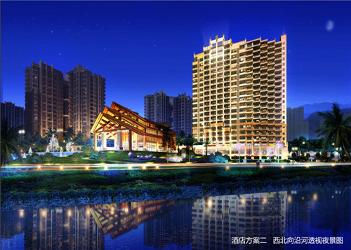 义乌档口加盟店怎么样找，义乌档口批发