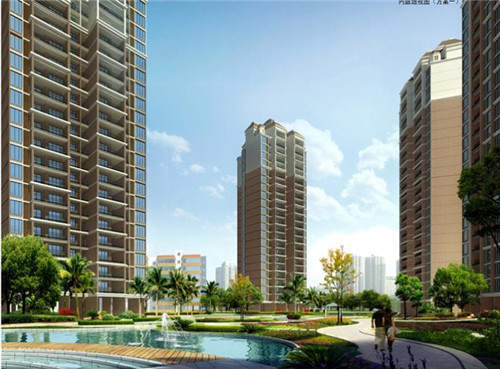 七台河市有什么好的貂皮大衣加盟品牌，七台河有收貂的地方吗