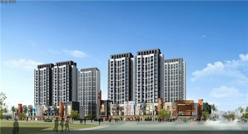 加盟慢茶奶茶值得吗，加盟慢茶奶茶成本会不会太高