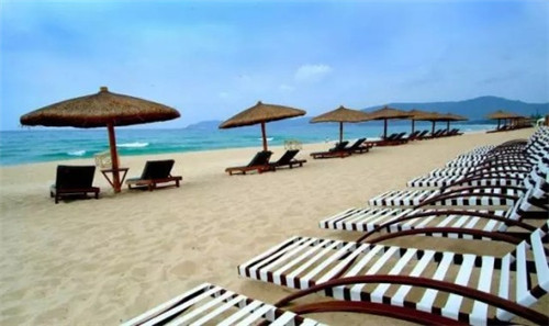 大足县开店双面毛毯加盟店品牌排行榜