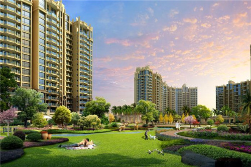 锁芯加盟品牌现在哪些比较可靠，锁芯的十大品牌