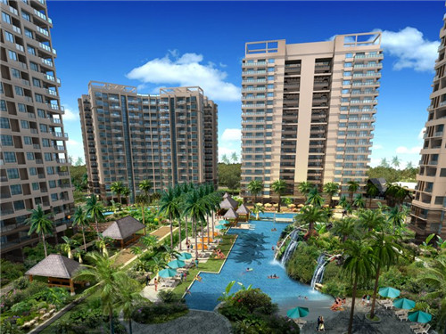 2025大吸力油烟机连锁店什么项目比较火爆，大吸力油烟机多少钱一台